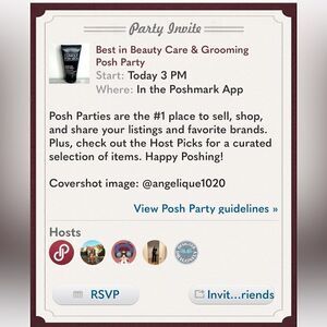 🌟$9 Clinique For Men- Charcoal face wash